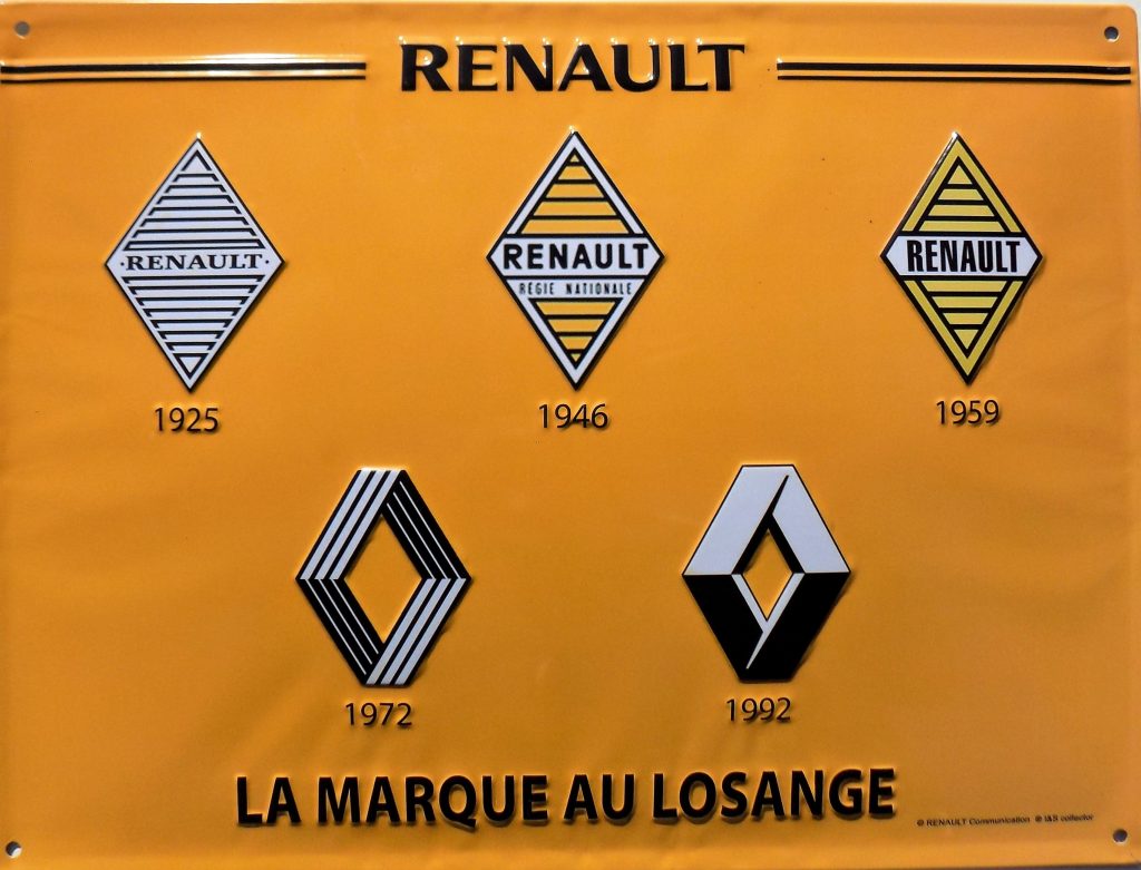 Pièces détachées Renault 4 R4 à vendre - Annonces | Page 16