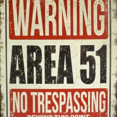 plaque_metal_vintage_WARNING_AREA_51