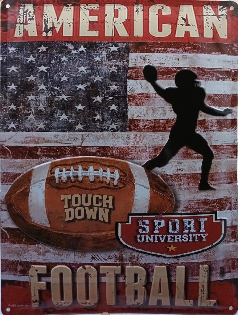 Plaque De Motivation En Aluminium Pour Salle De Sport, Salle De Sport, Salle De Sport, Salle De Sport, 20,3 X 30,5 Cm